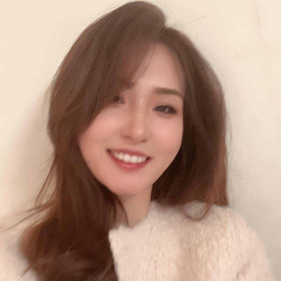 @微小小（私信不回）