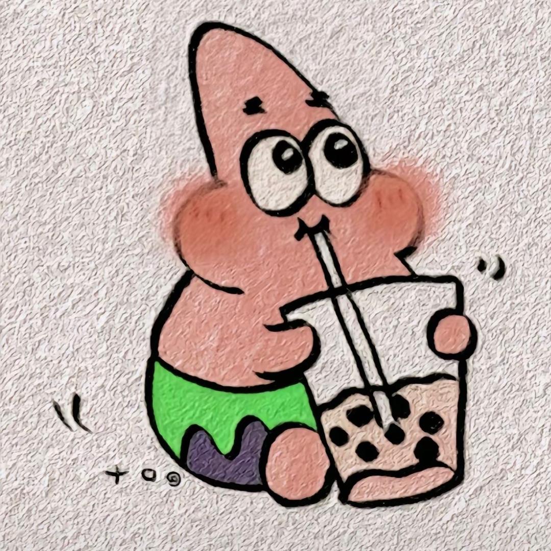 商洛冠珠瓷砖小洋芋