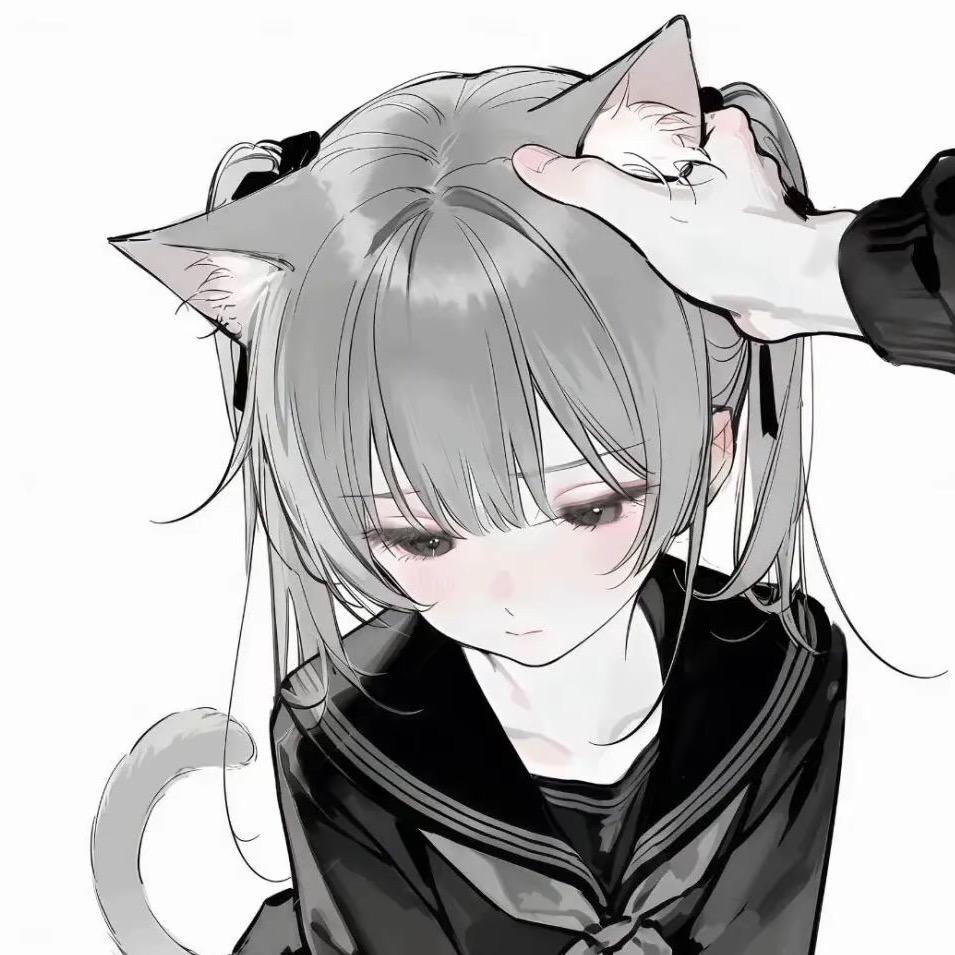 芝士