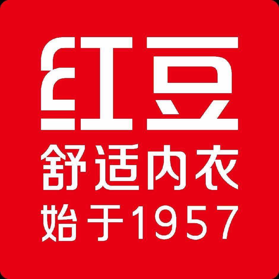 红豆居家曲塘店