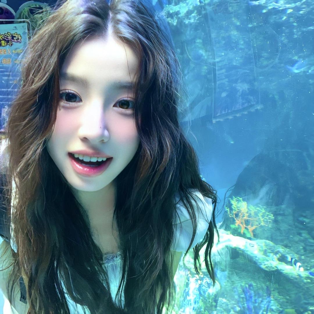 元禾·拜托财运朵朵