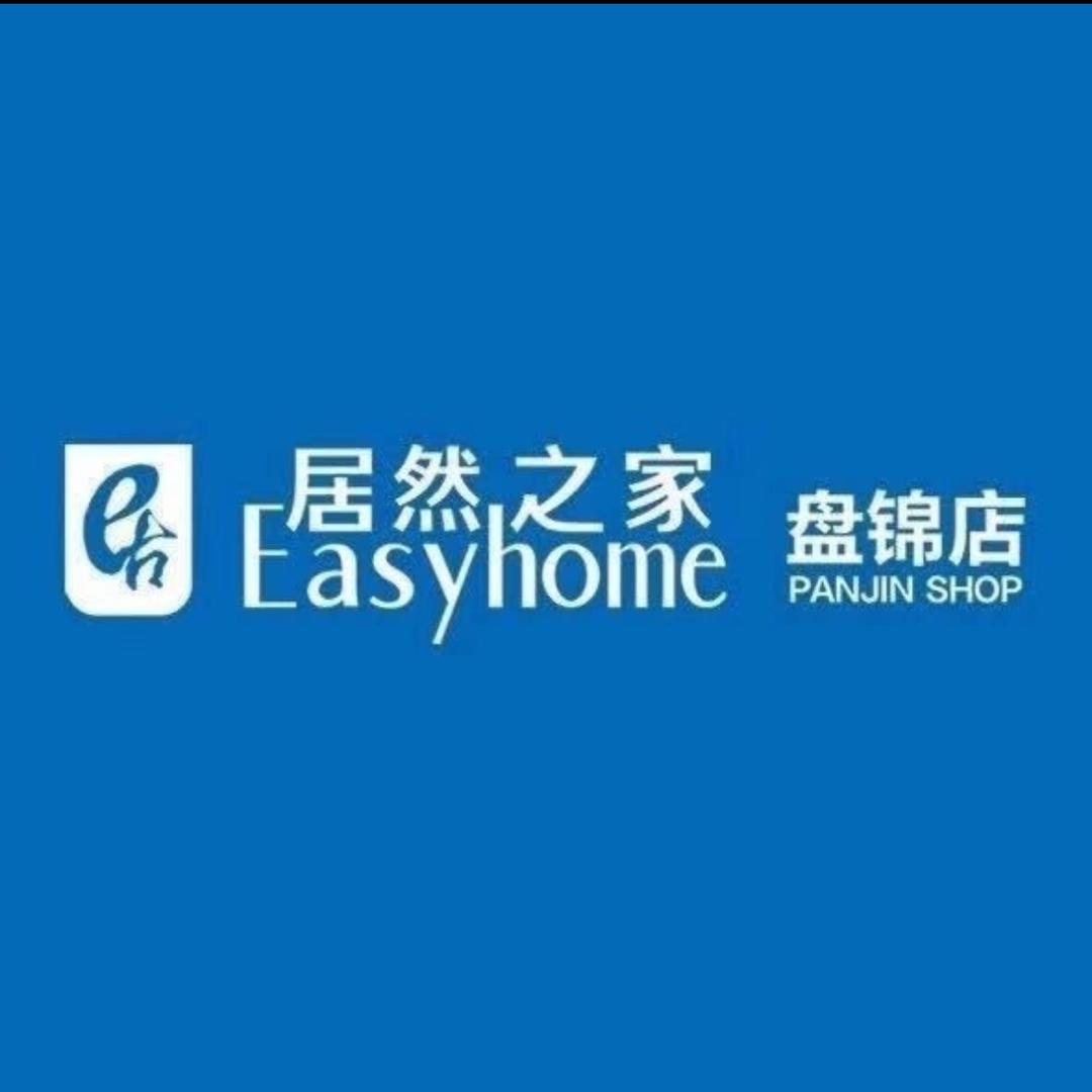 居然宋军盘锦店