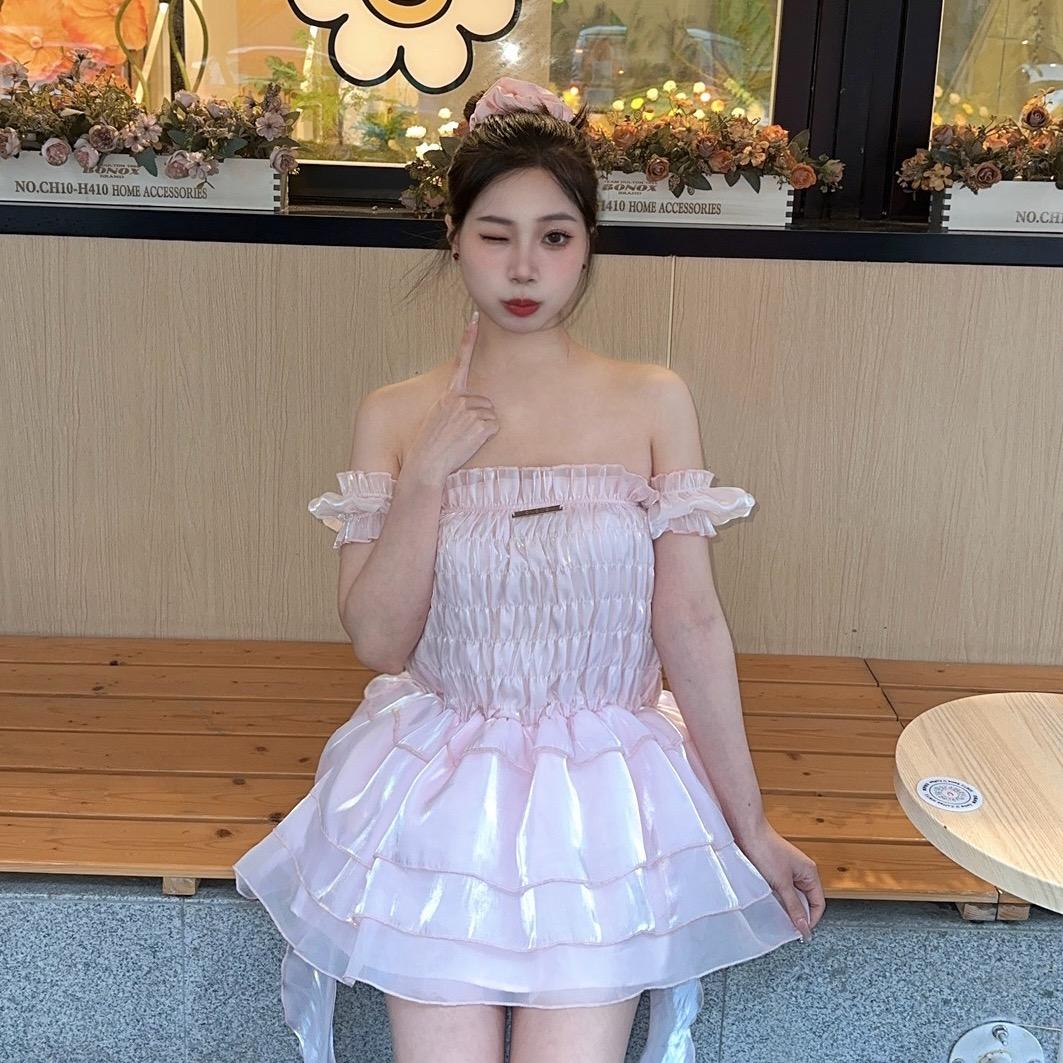 瑶瑶_