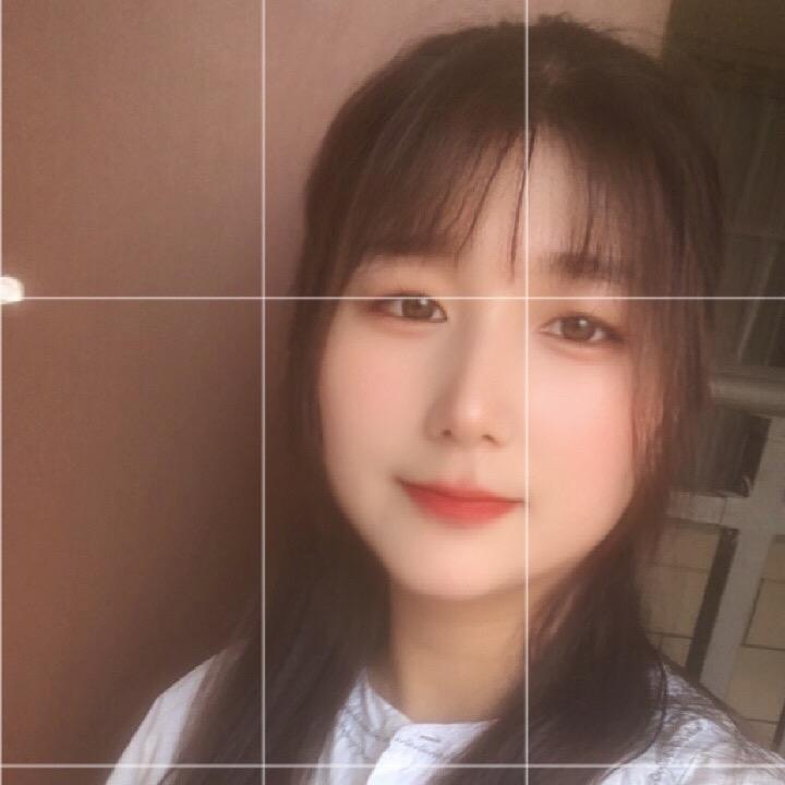 㞮孞🍇🍏🌺🌺🌸🌸🌸🌸