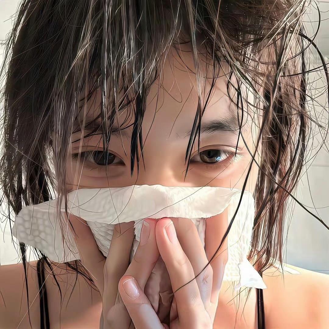 onecakk-