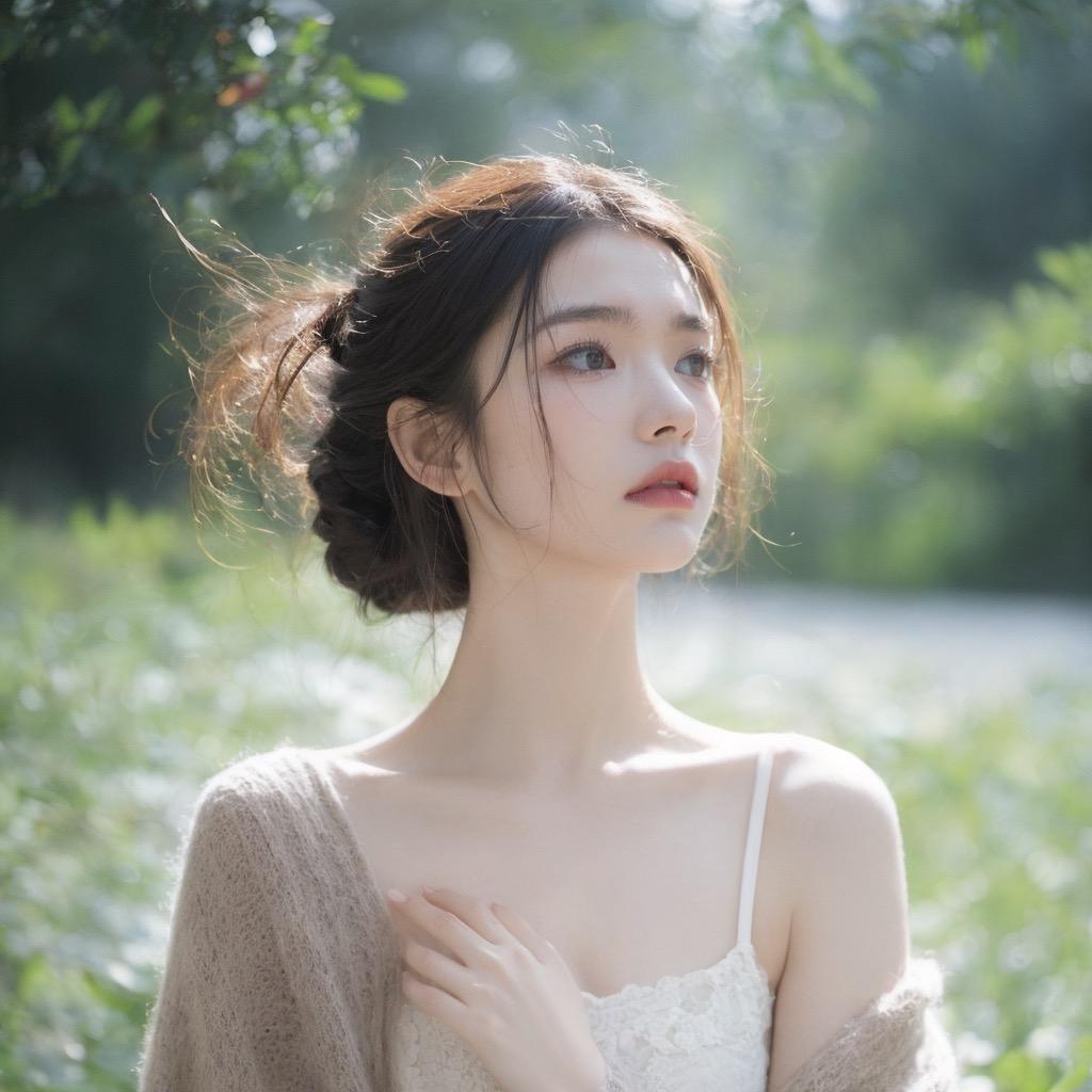 梦梦梦梦梦醒了吗