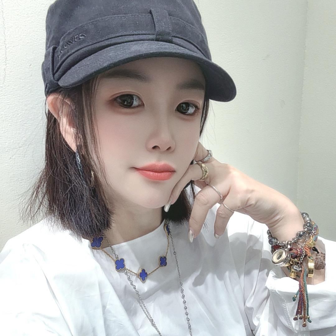 广州服装一批丹姐