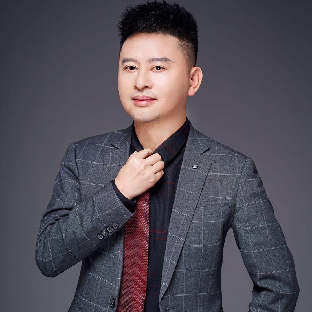 成都明哥聊装修