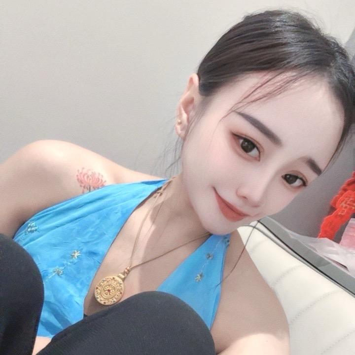 @莎