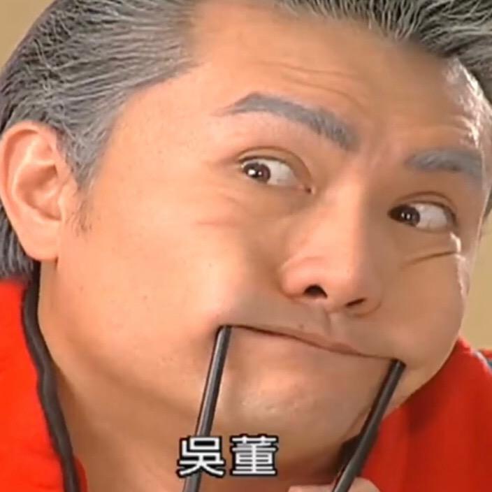 闽南语电视剧剪辑