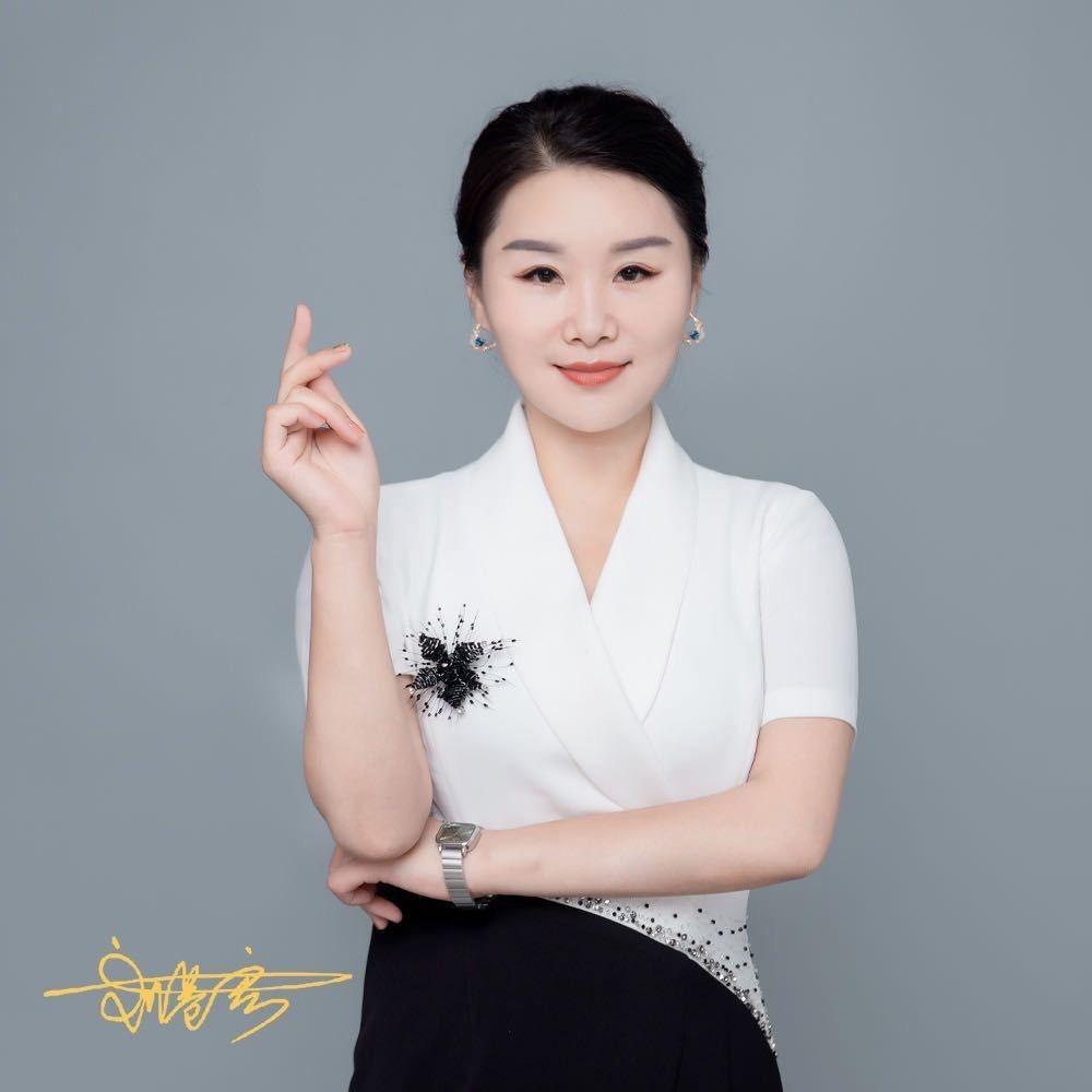 清丰县巷宏幼儿园