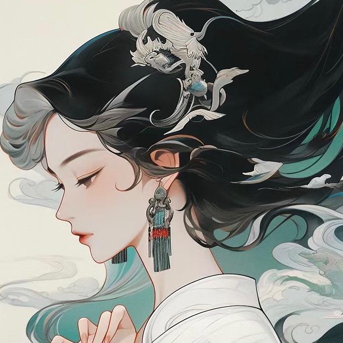 桃灼