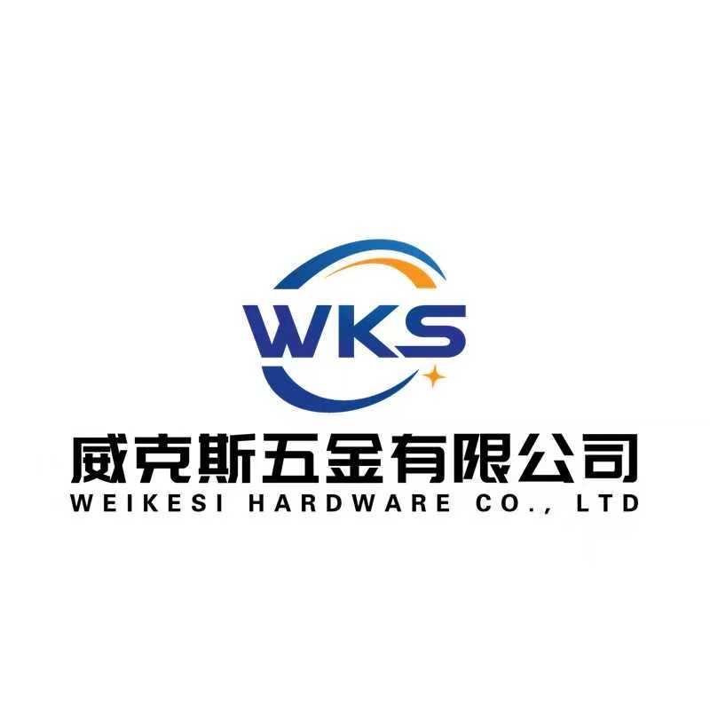 温州威克斯五金有限公司