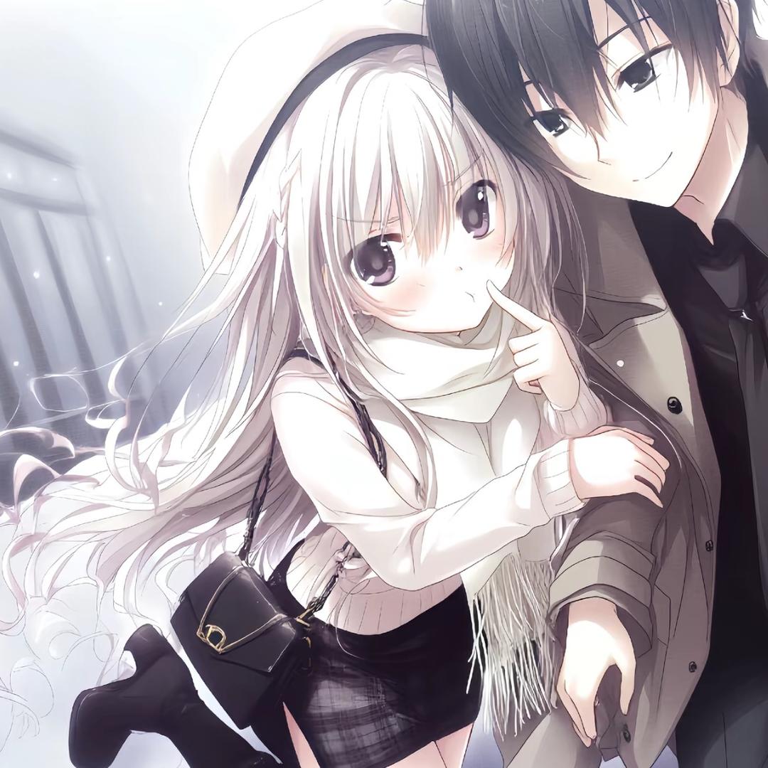 我的悲伤是尿布做的。。。