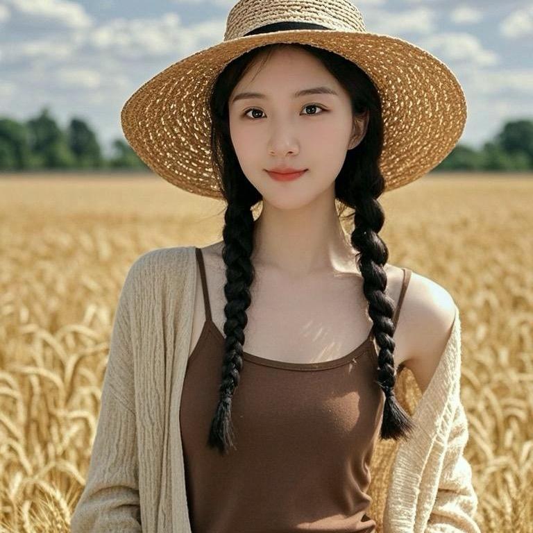 钮钴禄丹丹