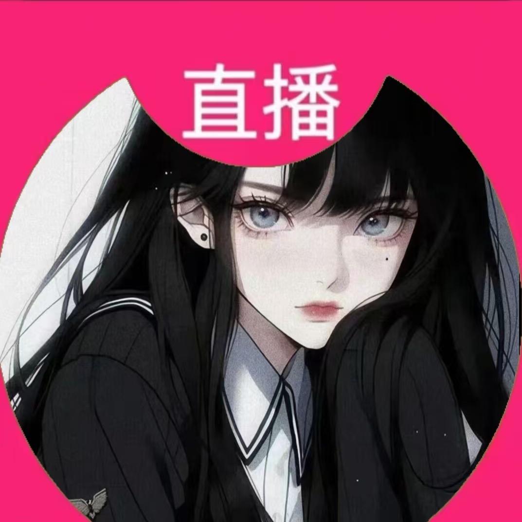 诗颖