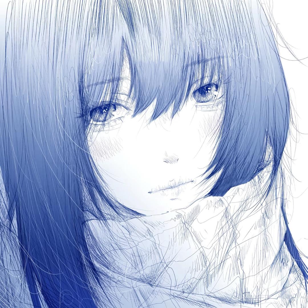 总是胃痛