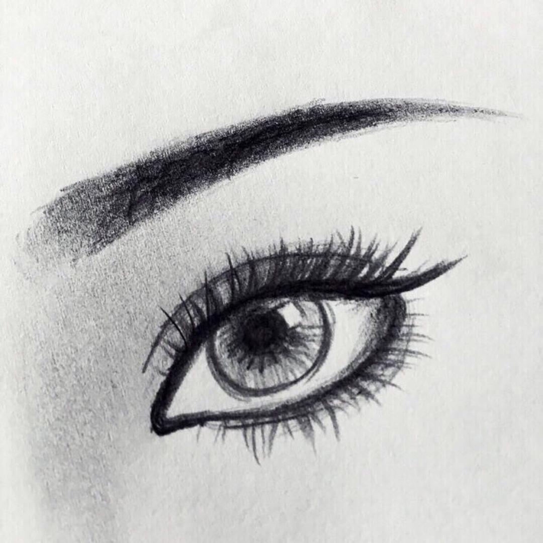 Choco🦋阿爽（可约妆）