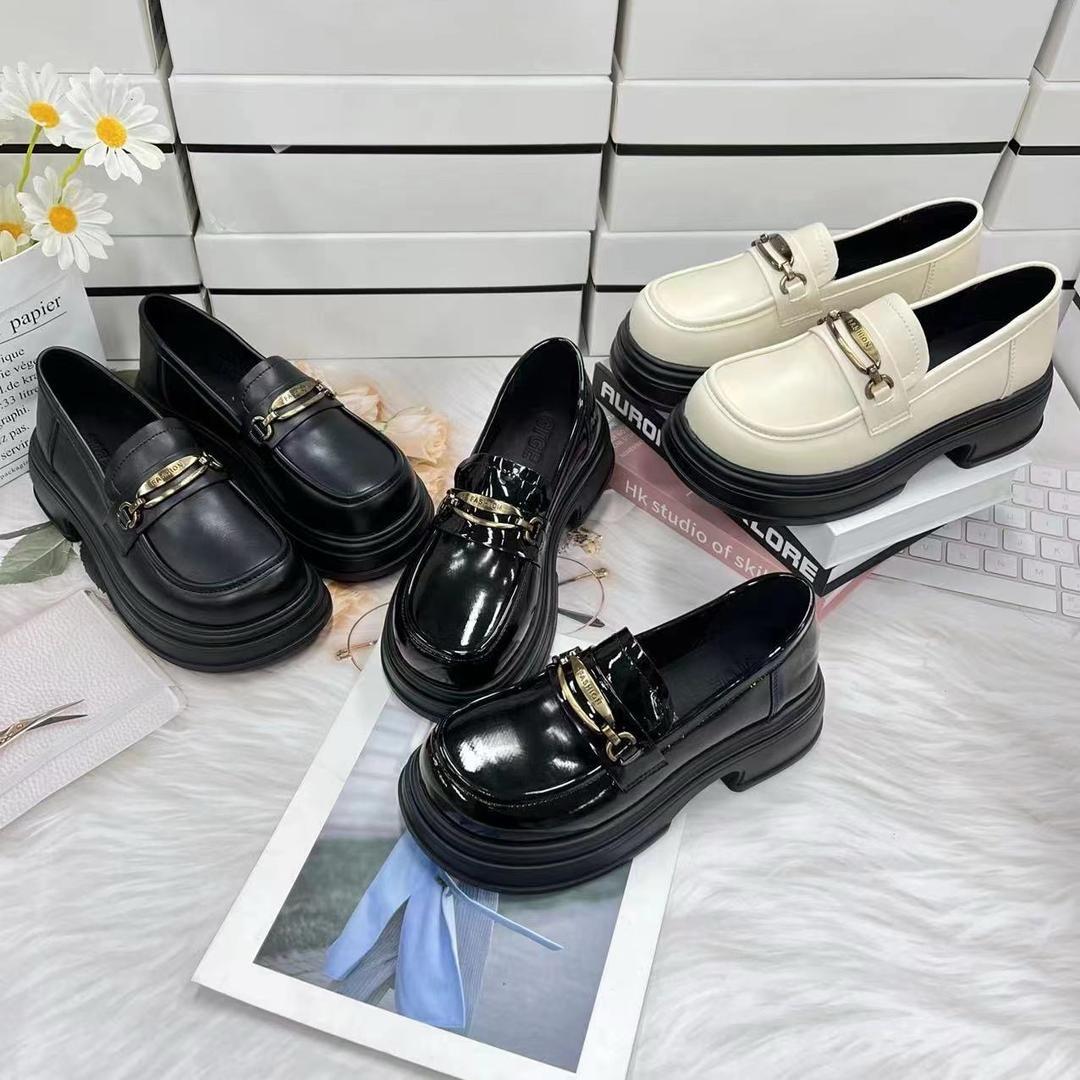 温州瑞丽女鞋工厂