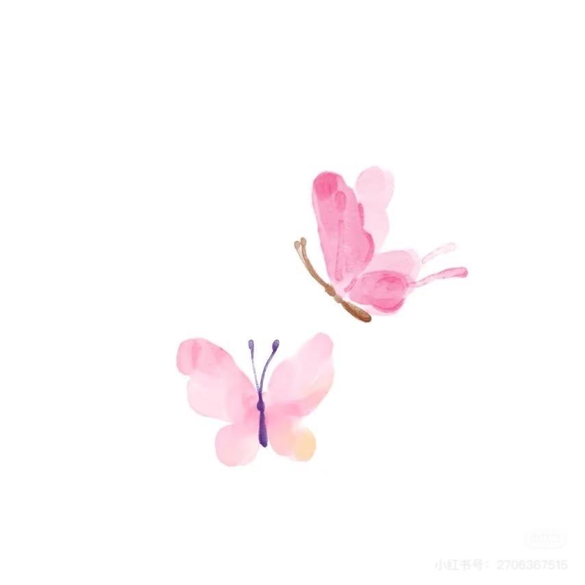 80后上班妹子