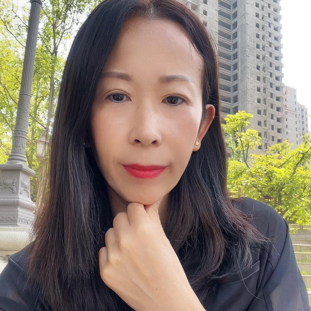 果儿