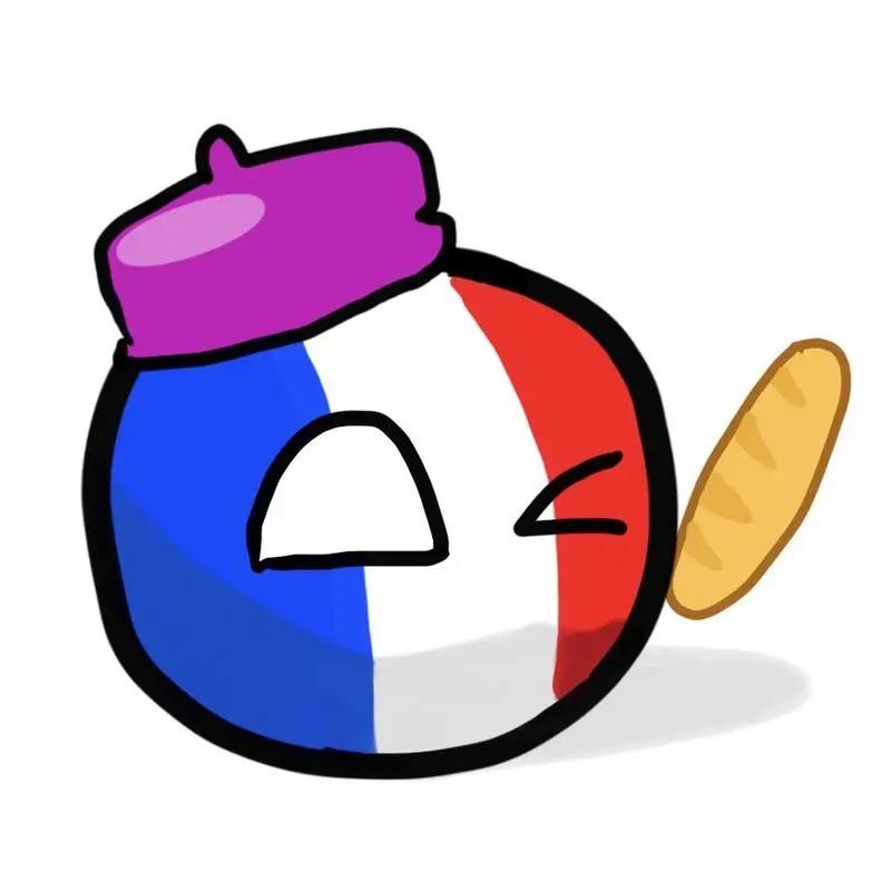 吨吨吨