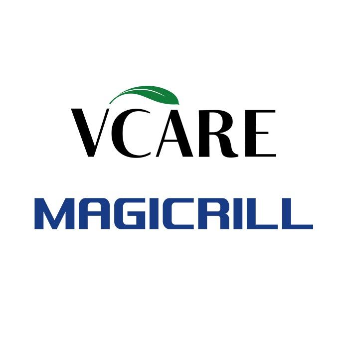 Magicrill宠物食品旗舰店