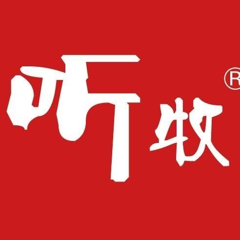 小杨凌沂