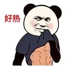 拾荒者