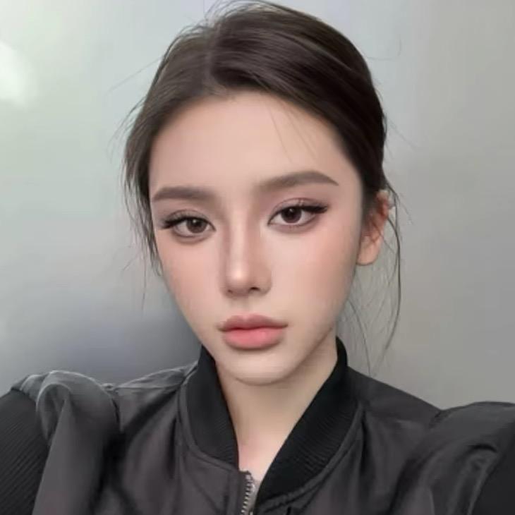 卓尔📿