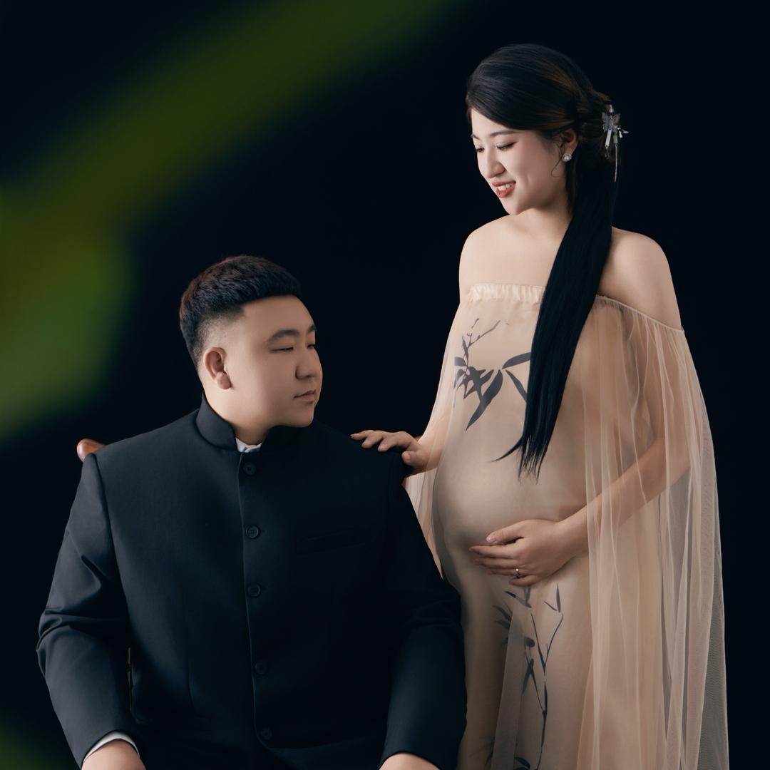 ￴ ￴ ￴￴ ￴ ￴ ￴ ￴￴ ￴ ￴