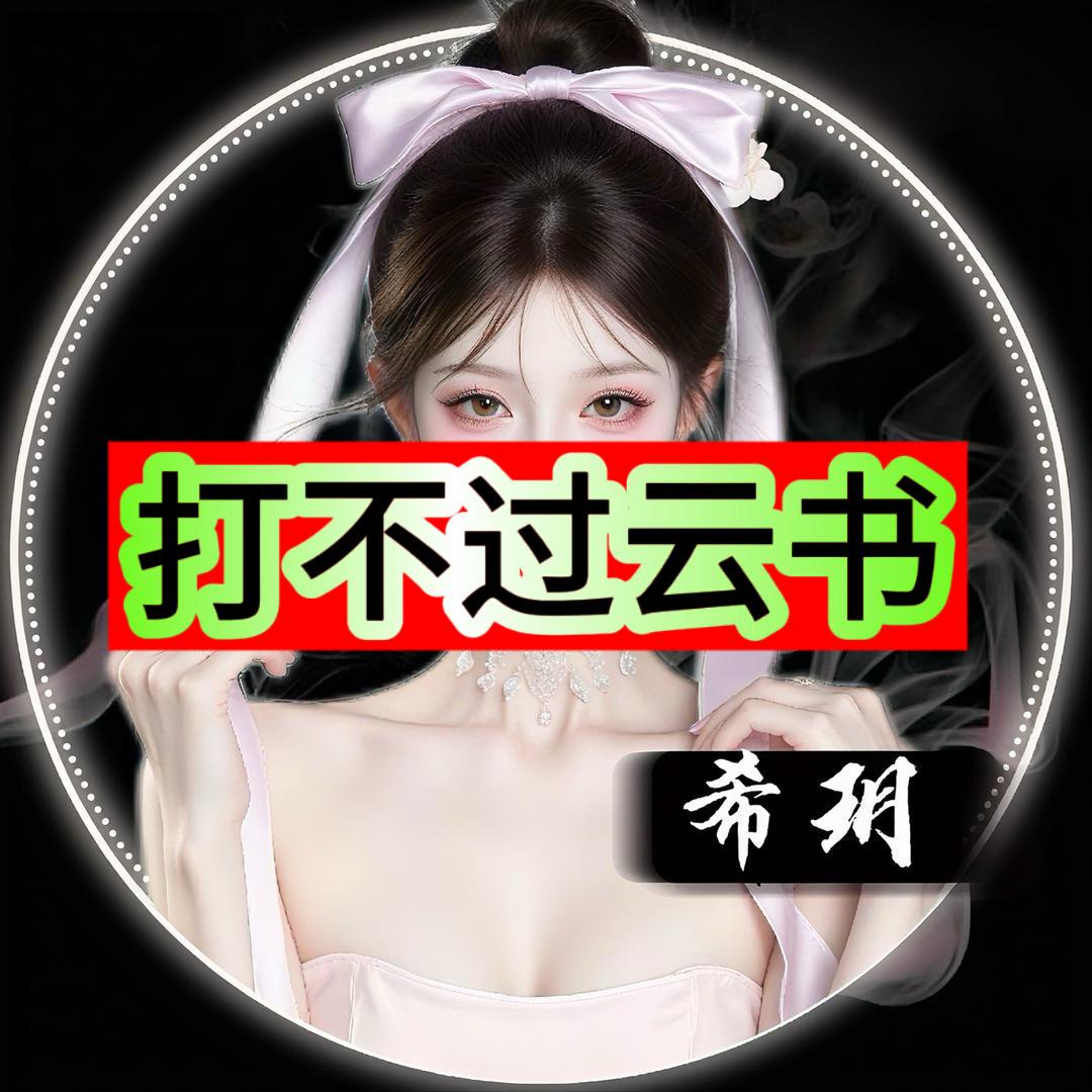 希玥.𝓉𝓎𝓰