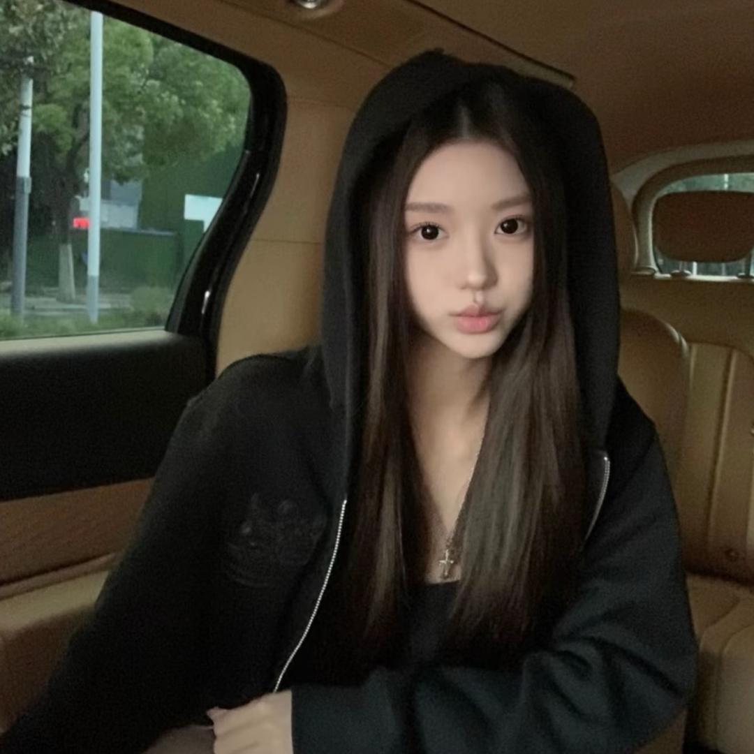去年网恋被骗十万今年准备了二十万