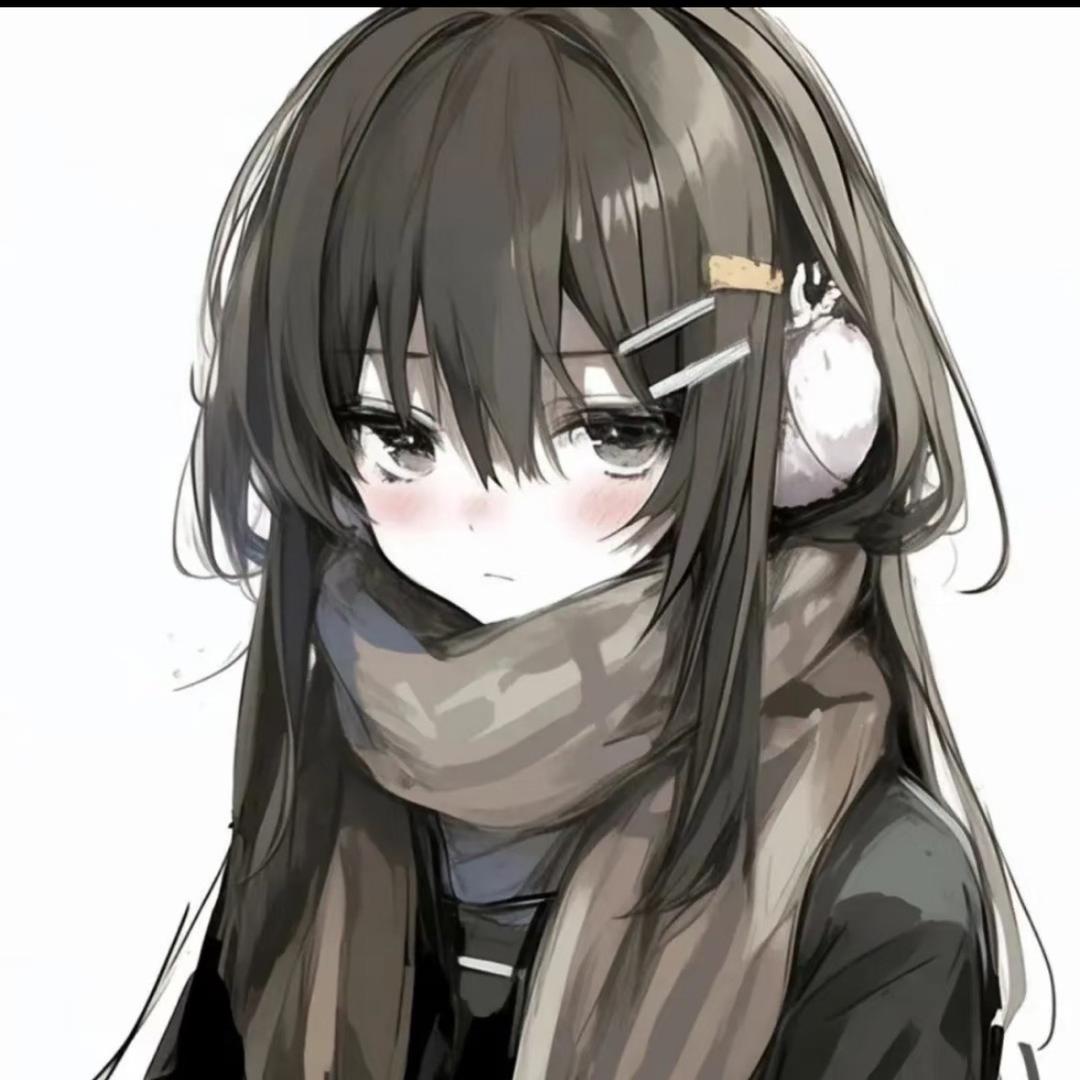 起床气