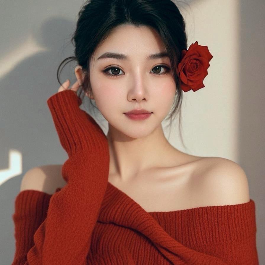 🌈是咪咪呀😻
