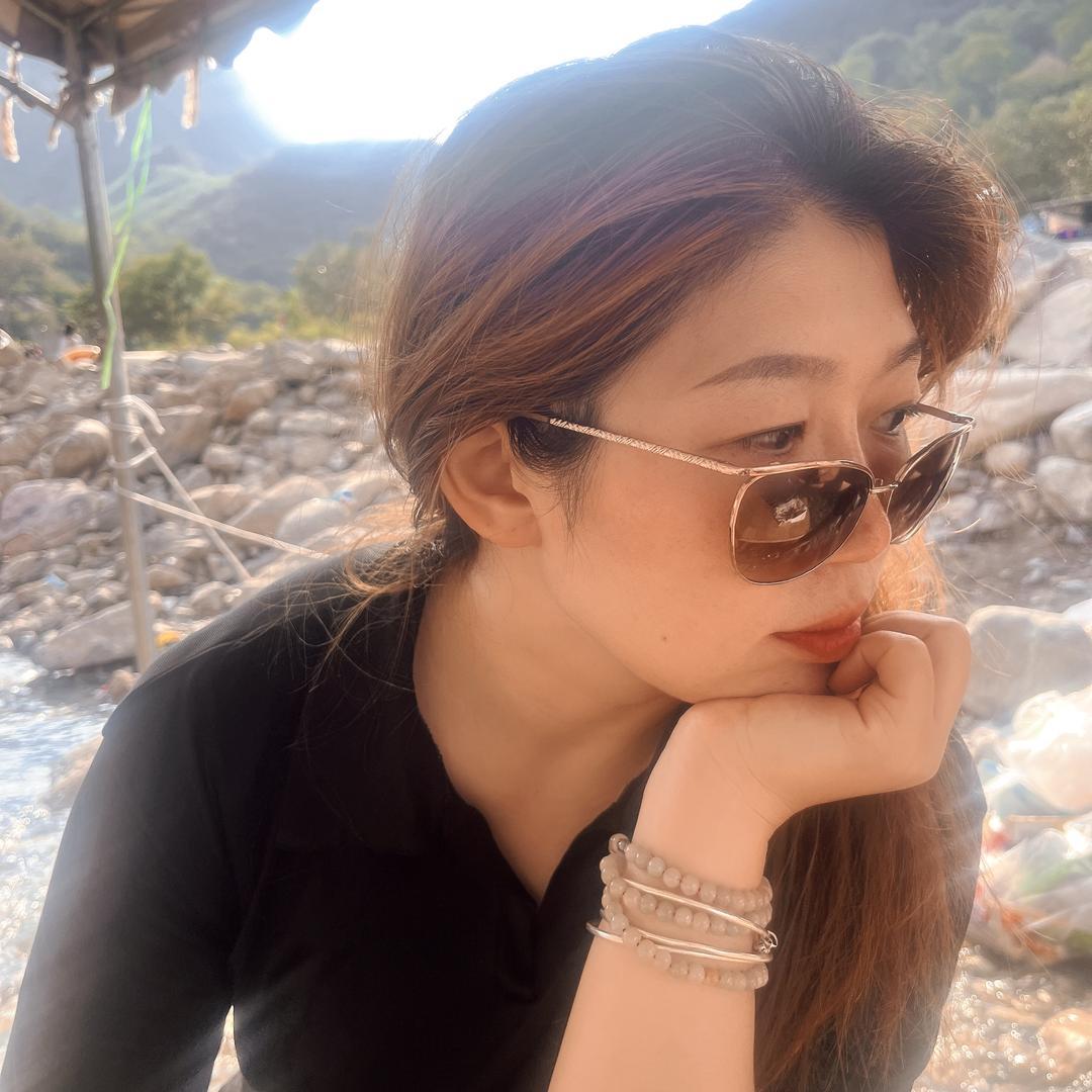 @阿蓓蓓⁰¹³⁰