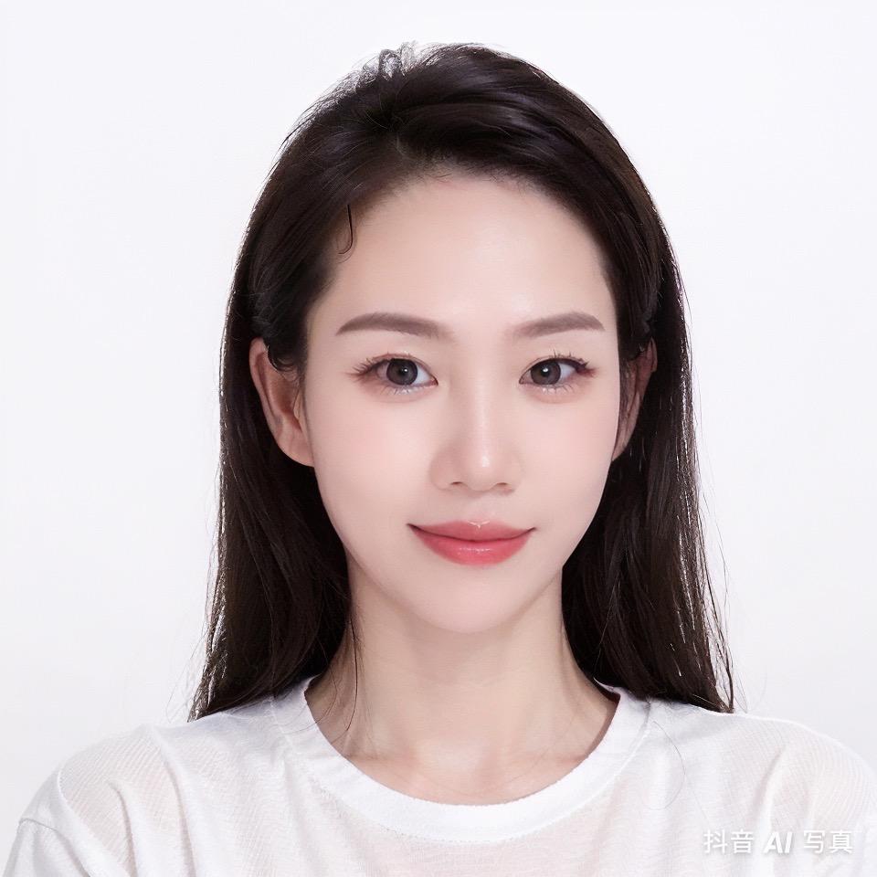 梦之圆