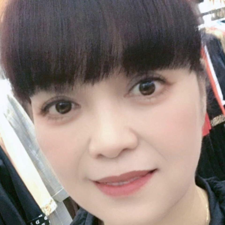 华华姐
