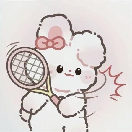 发亿.小财⁸