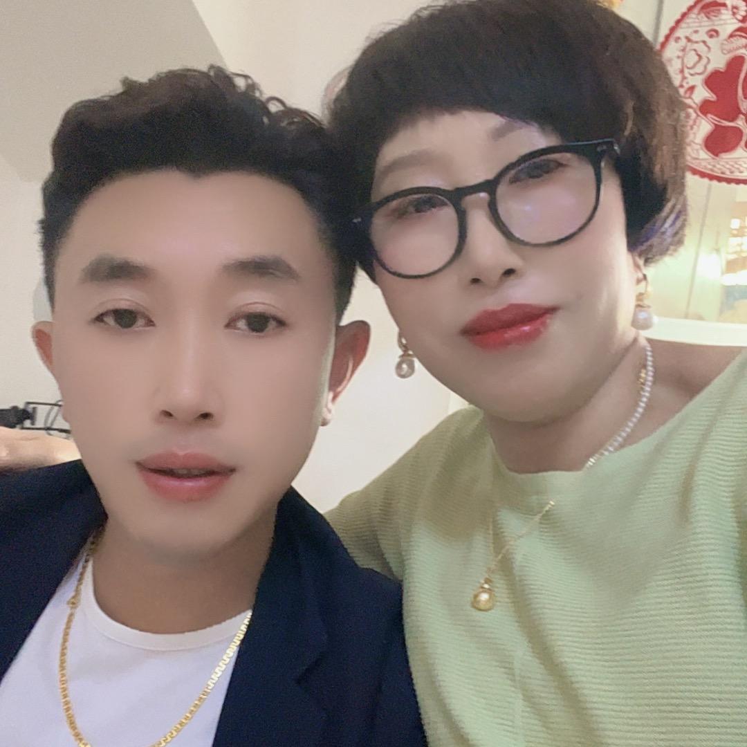 品质妈妈