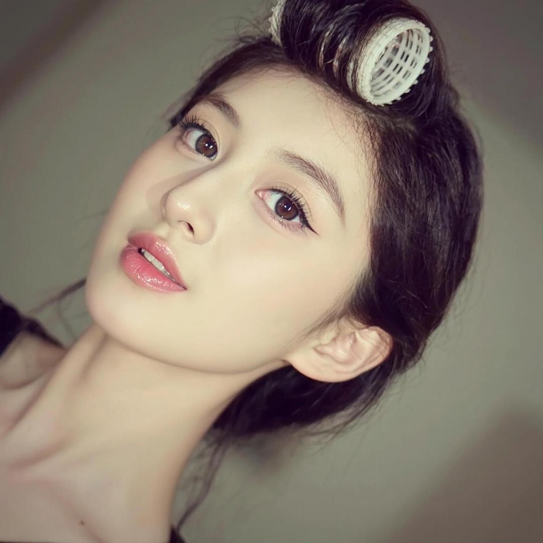 여제