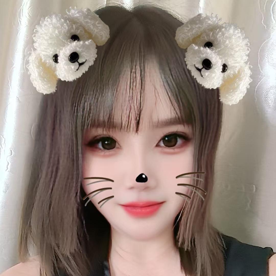 💕曾❤️真意💕