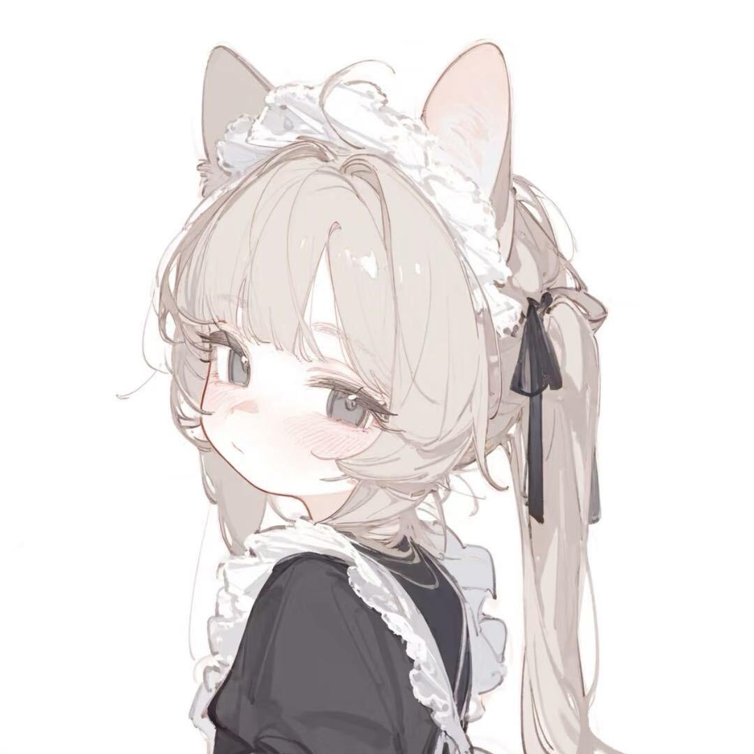 芝麻虾丸