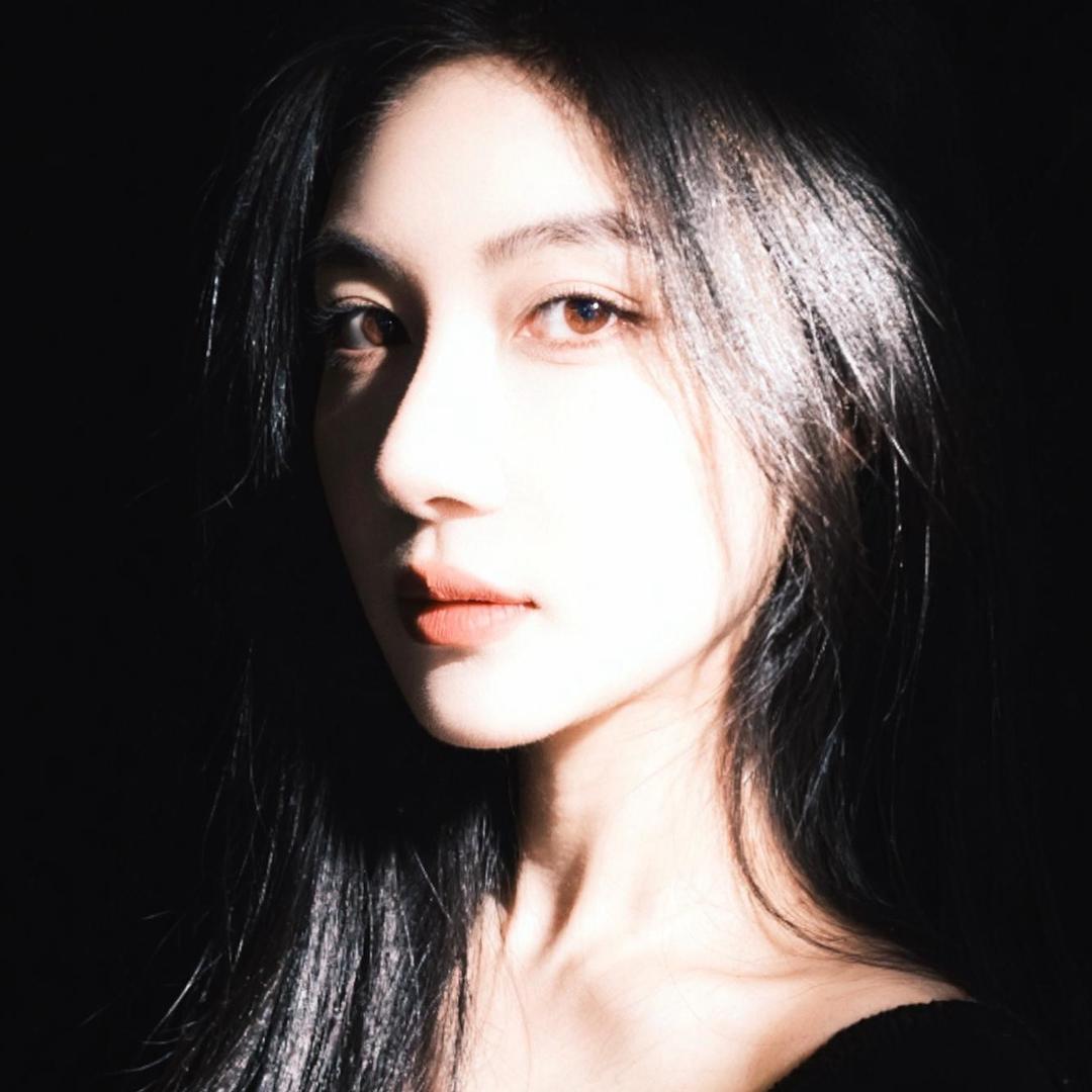 麻了个烫