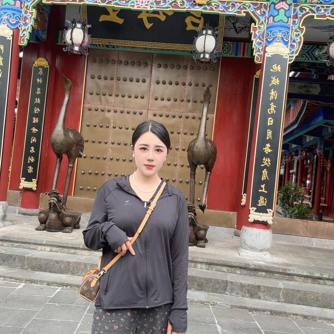 💋oi小财星^💋（发财版）