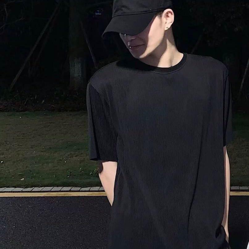 𝓜𝓐𝓛𝓘𝓠𝓘.
