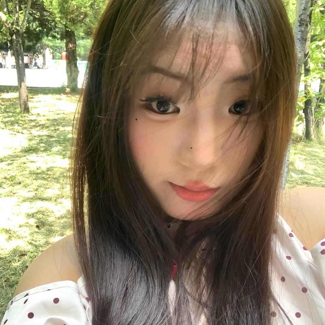 七七七七贝贝贝贝