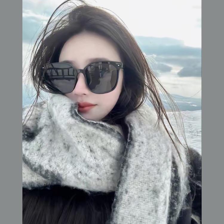 拾光小院女主人🍁