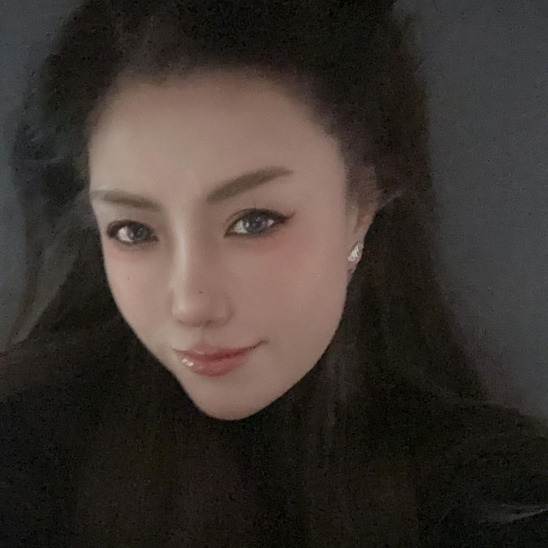 大KK