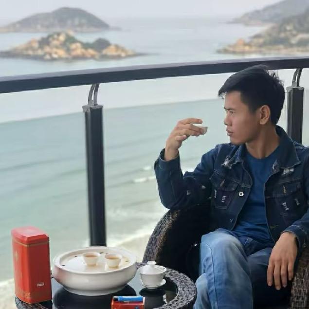 南澳摩托艇👉杨杨